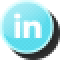 Caro Curci - Linkedin