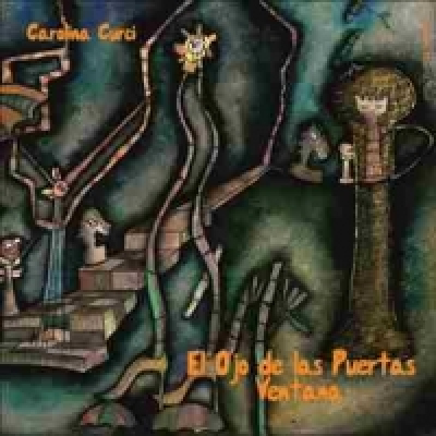 gallery/e11a1f19b28175adc8d50f1b0266fb2e_0x200