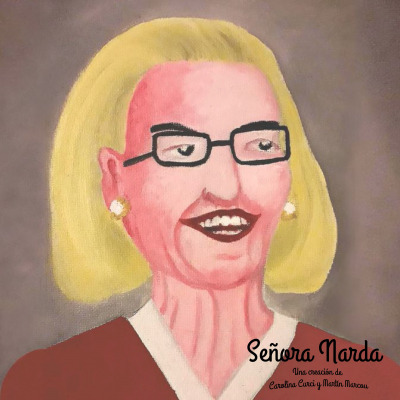 gallery/portada seniora narda con transparencia 3