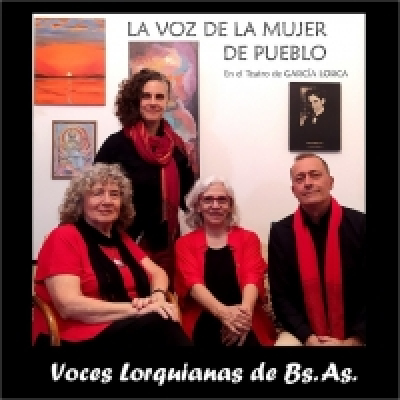 gallery/1509d02d83bd38861015b0ebd533a9eb_0x200