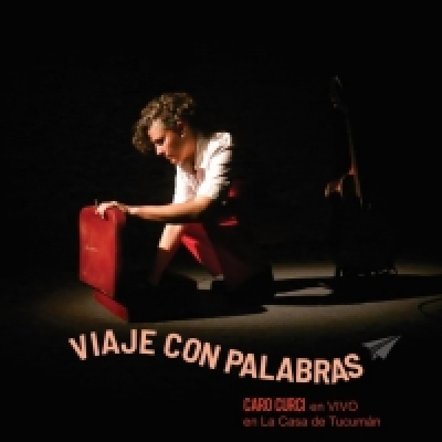 gallery/19790a47f07dc2b0f3252e9133fdd2e4_0x200